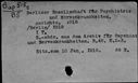 00919504.jpg