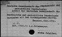 00919506.jpg