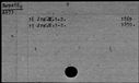 00919507.jpg