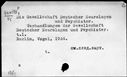 00919508.jpg