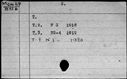 00919511.jpg