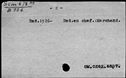 00919513.jpg