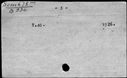 00919514.jpg