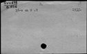 00919516.jpg