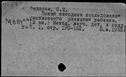 00851017.jpg