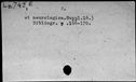 00851034.jpg