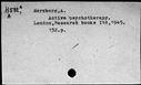 00921589.jpg