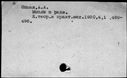00883055.jpg