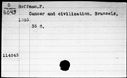 00883190.jpg