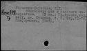 00944046.jpg