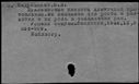 00944052.jpg