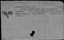 00944067.jpg