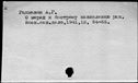 00944108.jpg