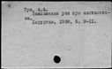 00944111.jpg