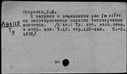 00944124.jpg