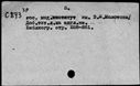 00944130.jpg