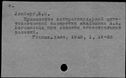 00945882.jpg
