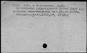 00945890.jpg
