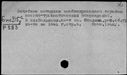00945920.jpg