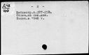 00945922.jpg