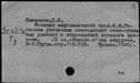 00945931.jpg