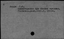 00945946.jpg