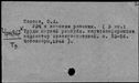 00945958.jpg