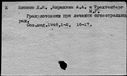 00945975.jpg