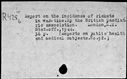 00885917.jpg