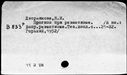 00887305.jpg