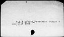 00887403.jpg