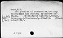 00887524.jpg