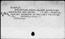 00887545.jpg