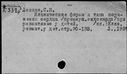 00927096.jpg
