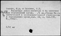 00928239.jpg