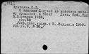 00928747.jpg