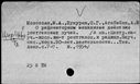 00928764.jpg
