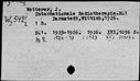 00931474.jpg