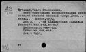 00931716.jpg