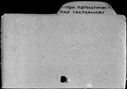 00950024.jpg