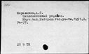 00950062.jpg