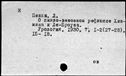 00950071.jpg