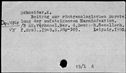 00950096.jpg