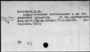 00950528.jpg