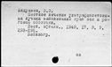 00951859.jpg