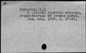 00933293.jpg