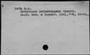 00888489.jpg