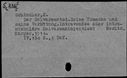 00888551.jpg