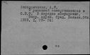 00860628.jpg