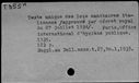 00934420.jpg